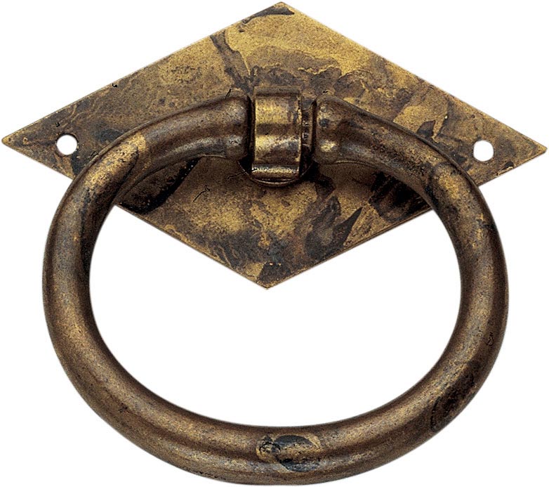 AB 114-55